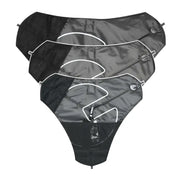 Y-WRAP 3 SIZE KIT CC-Case Oy