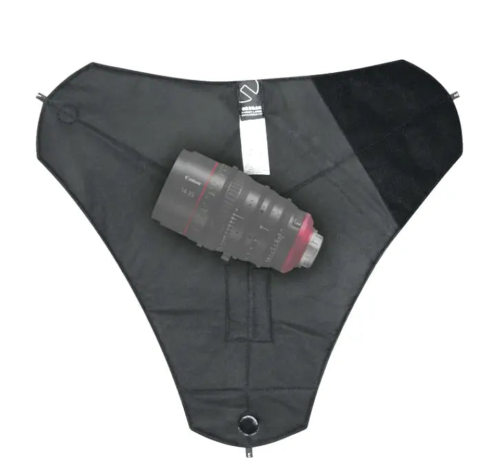 Y-WRAP LARGE CC-Case Oy