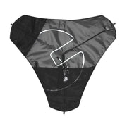 Y-WRAP LARGE CC-Case Oy