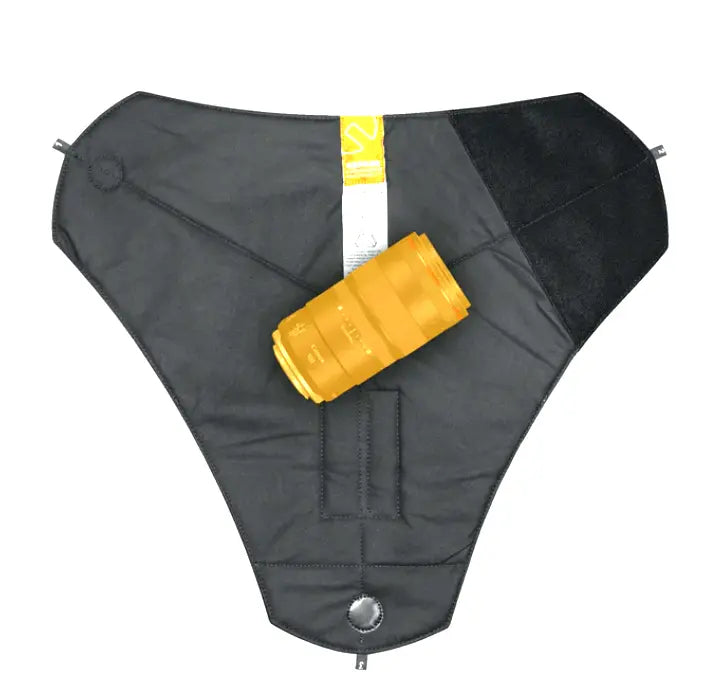 Y-WRAP MEDIUM CC-Case Oy