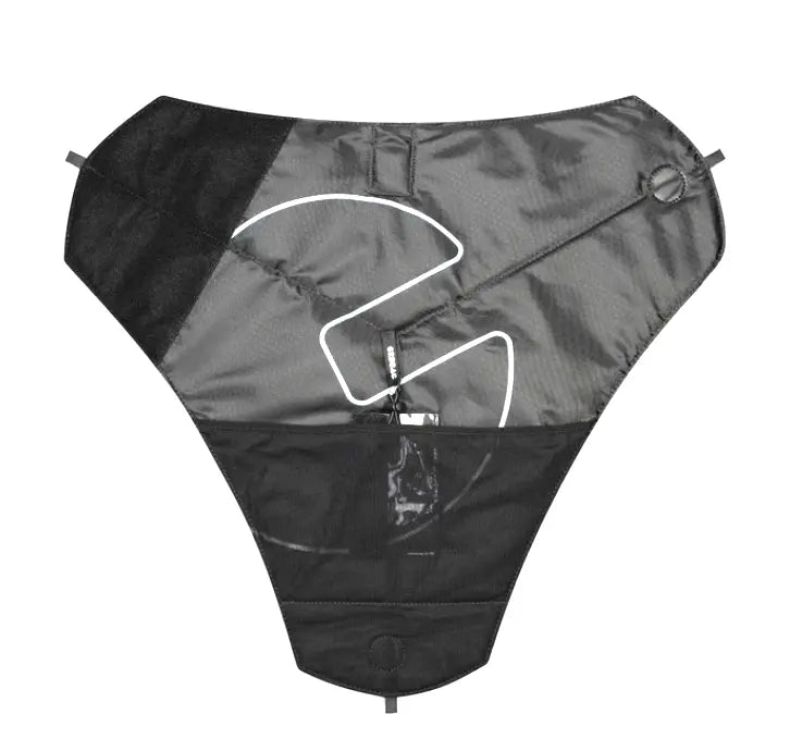Y-WRAP MEDIUM CC-Case Oy