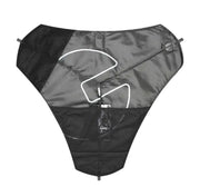 Y-WRAP MEDIUM CC-Case Oy