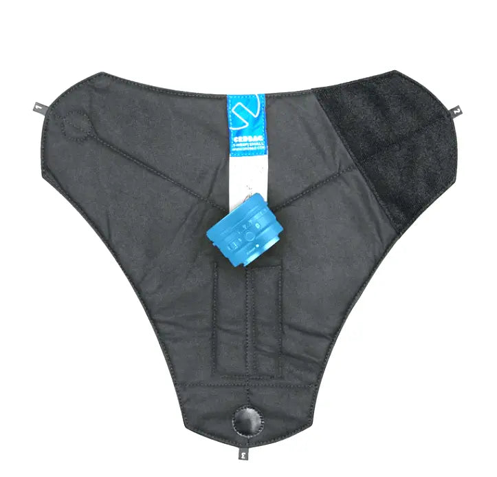 Y-WRAP SMALL CC-Case Oy
