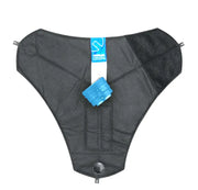 Y-WRAP SMALL CC-Case Oy