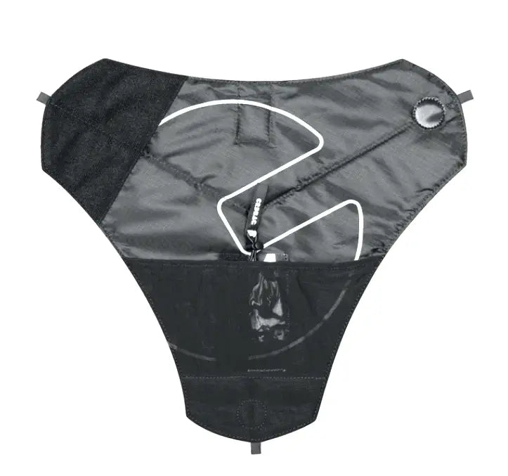 Y-WRAP SMALL CC-Case Oy