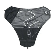Y-WRAP SMALL CC-Case Oy