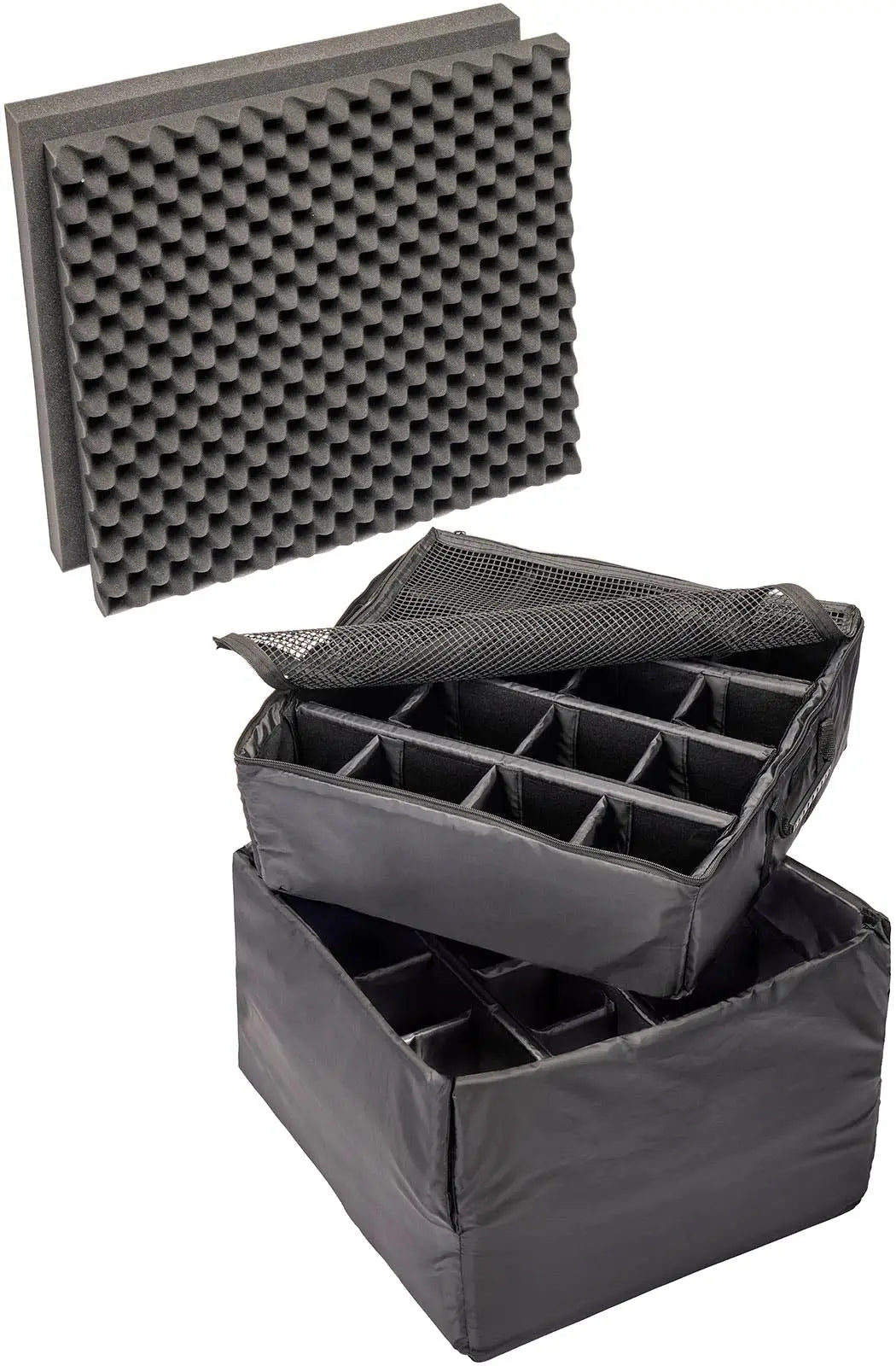 Peli 0340 CC-Case Oy