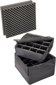 Peli 0340 CC-Case Oy