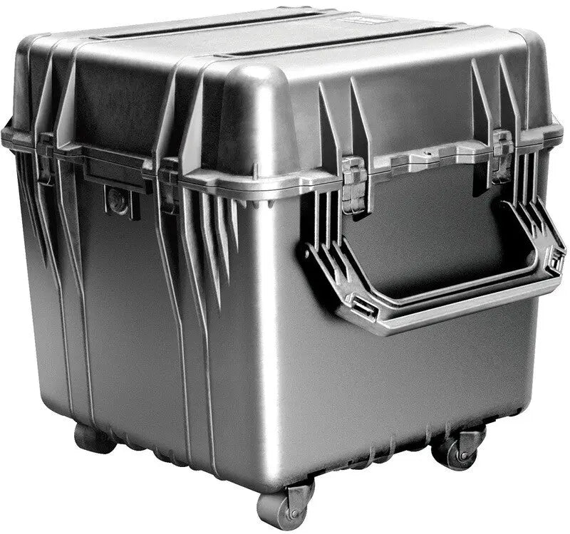 Peli 0350 CC-Case Oy