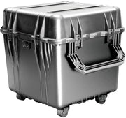 Peli 0350 CC-Case Oy