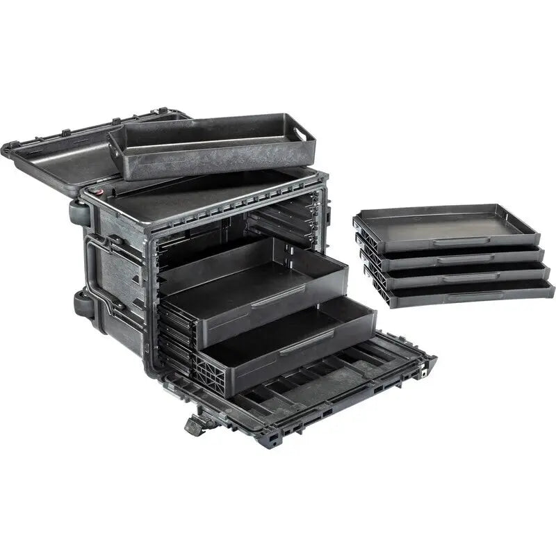Peli 0450 CC-Case Oy