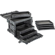 Peli 0450 CC-Case Oy