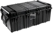 Peli 0550 CC-Case Oy