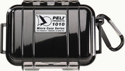 Peli 1010 CC-Case Oy
