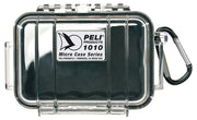 Peli 1010 CC-Case Oy