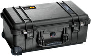 Peli 1510-SC CC-Case Oy