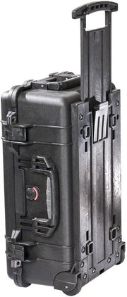Peli 1510-SC CC-Case Oy