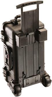 Peli 1510M CC-Case Oy
