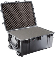 Peli 1630 CC-Case Oy