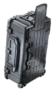 Peli 1650 CC-Case Oy