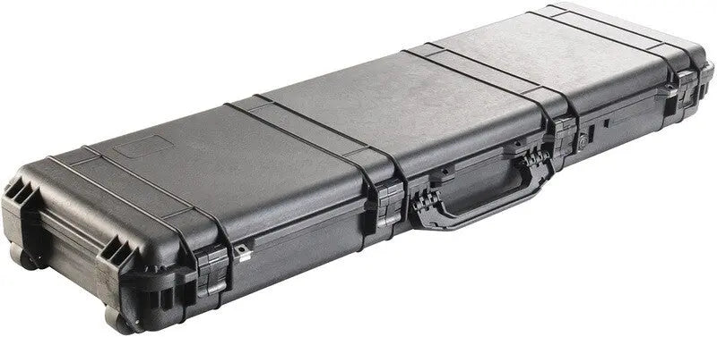 Peli 1750 CC-Case Oy
