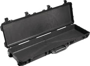 Peli 1750 CC-Case Oy