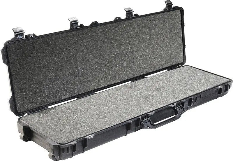 Peli 1750 CC-Case Oy