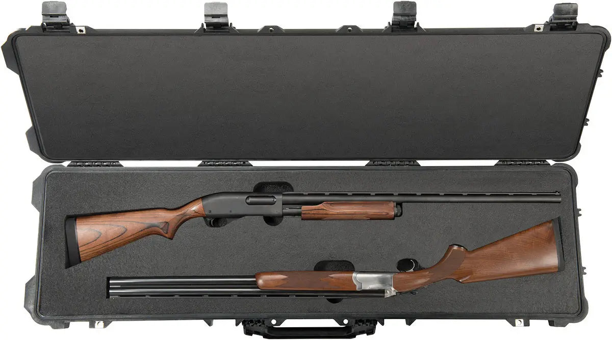 Peli 1750 CC-Case Oy
