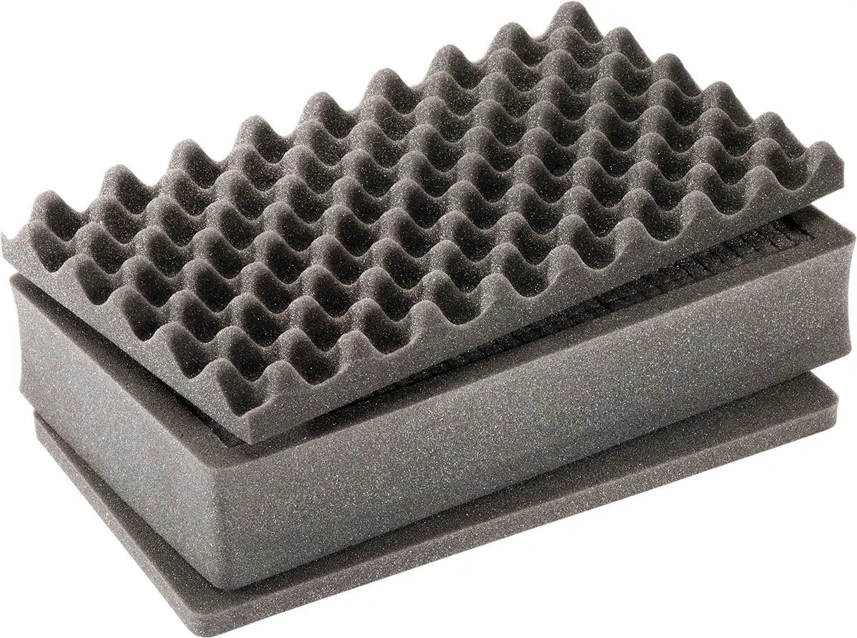 Peli Air Pehmuste-setti CC-Case Oy