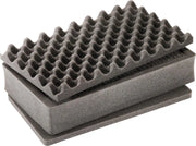 Peli Air Pehmuste-setti CC-Case Oy