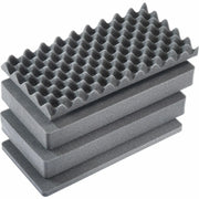 Peli Air Pehmuste-setti CC-Case Oy