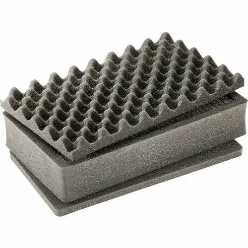 Peli Air Pehmuste-setti CC-Case Oy