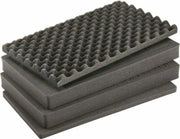 Peli Air Pehmuste-setti CC-Case Oy