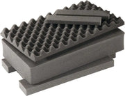 Peli Air Pehmuste-setti CC-Case Oy