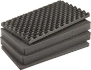 Peli Air Pehmuste-setti CC-Case Oy