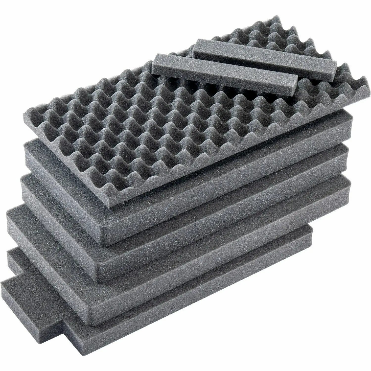 Peli Air Pehmuste-setti CC-Case Oy