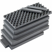 Peli Air Pehmuste-setti CC-Case Oy
