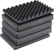 Peli Air Pehmuste-setti CC-Case Oy
