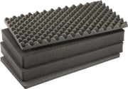 Peli Air Pehmuste-setti CC-Case Oy
