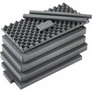 Peli Air Pehmuste-setti CC-Case Oy