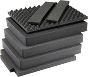 Peli Air Pehmuste-setti CC-Case Oy