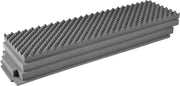 Peli Air Pehmuste-setti CC-Case Oy