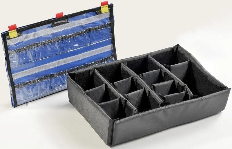 Peli Protector EMS-kitti CC-Case Oy