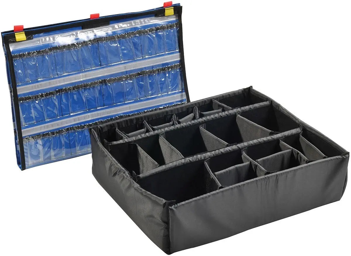 Peli Protector EMS-kitti CC-Case Oy