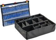 Peli Protector EMS-kitti CC-Case Oy