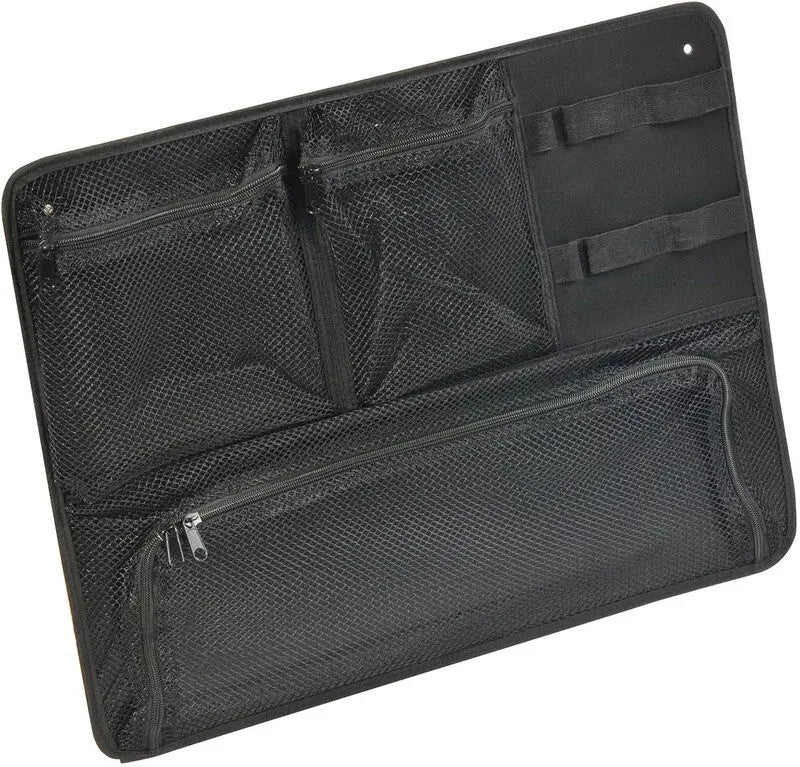 Peli Protector Kansitasku CC-Case Oy