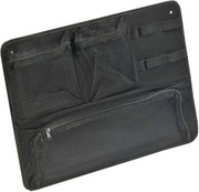 Peli Protector Kansitasku CC-Case Oy