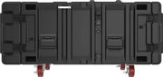 Peli Räkki Classic V 5U CC-Case Oy