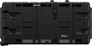 Peli Räkki Classic V 7U CC-Case Oy