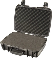 Peli Storm IM2370 CC-Case Oy